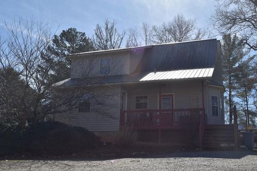 58 Dillard Pl, Blairsville, GA, 30512-5185 | Card Image