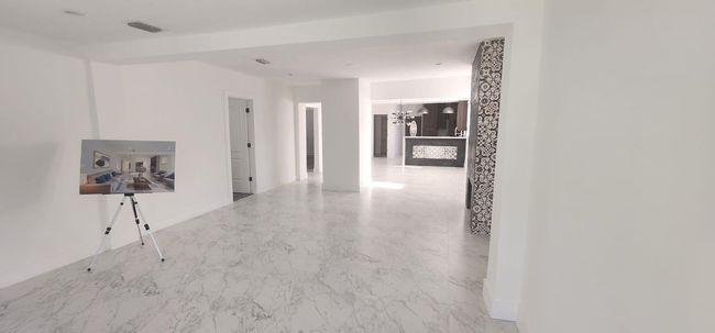136 Nw 47th St, House other with 3 bedrooms, 2 bathrooms and null parking in Miami FL | Image 11