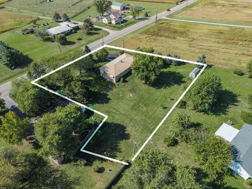 2090 Us Highway 35 Nw, Washington Court House, OH, 43160-9013 | Card Image