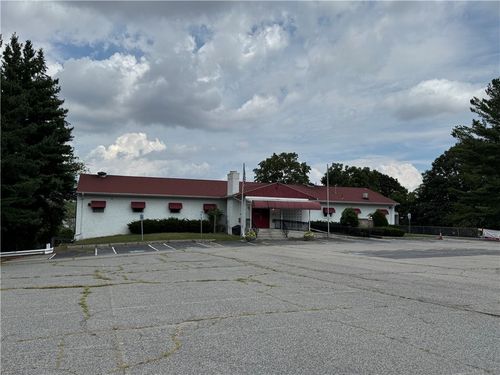 1418 Plainfield Pike, Cranston, RI, 02920-2151 | Card Image