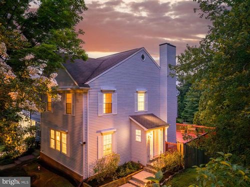 143 Sulgrave Ct, STERLING, VA, 20165-6408 | Card Image
