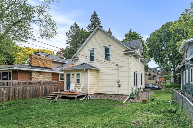 4312 Nokomis Ave, House other with 2 bedrooms, 2 bathrooms and null parking in Minneapolis MN | Image 26