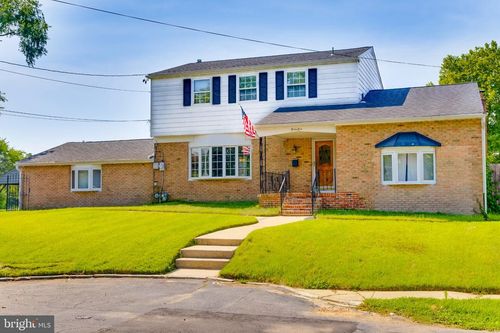 41 Deborah Pl, BLACKWOOD, NJ, 08012-3933 | Card Image