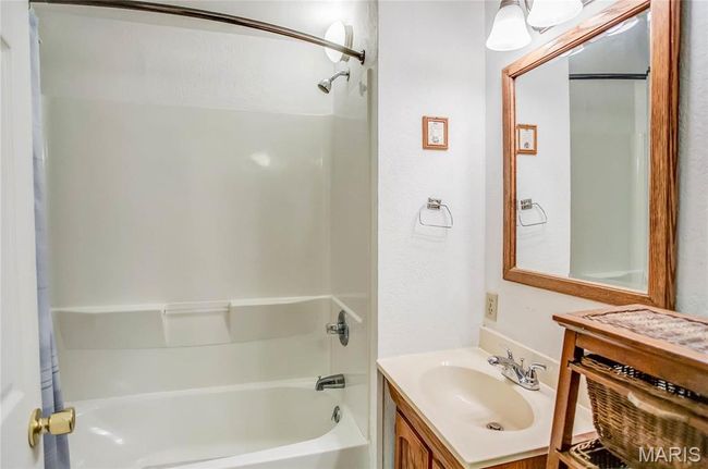 14037 Springfield St, House other with 2 bedrooms, 2 bathrooms and 1 parking in Grafton IL | Image 21