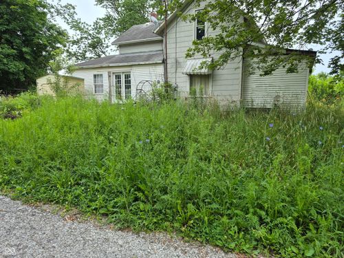 125 Woodring Rd, North Manchester, IN, 46962-8969 | Card Image