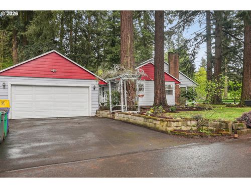 14005 Ne Halsey St, Portland, OR, 97230-3252 | Card Image