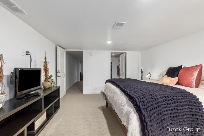 4733 136 Th Ave, House other with 4 bedrooms, 2 bathrooms and null parking in Hamilton MI | Image 32