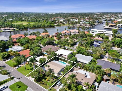 3207 Dover Rd, Pompano Beach, FL, 33062-1209 | Card Image