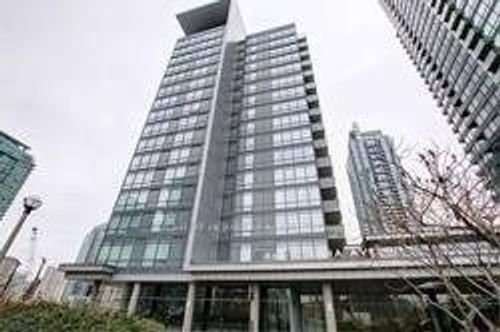 322-4 Spadina Ave, Toronto, ON, M5V3Z9 | Card Image