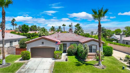 79958 Parkway Esplanade N, La Quinta, CA, 92253-8815 | Card Image