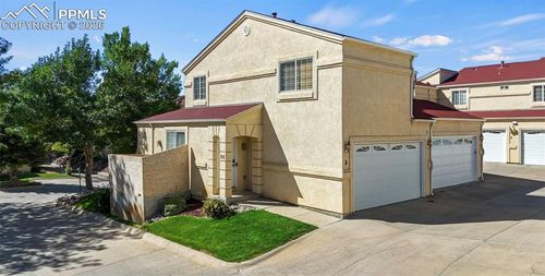 unit-t-4145 Outlook Blvd, Pueblo, CO, 81008-2609 | Card Image