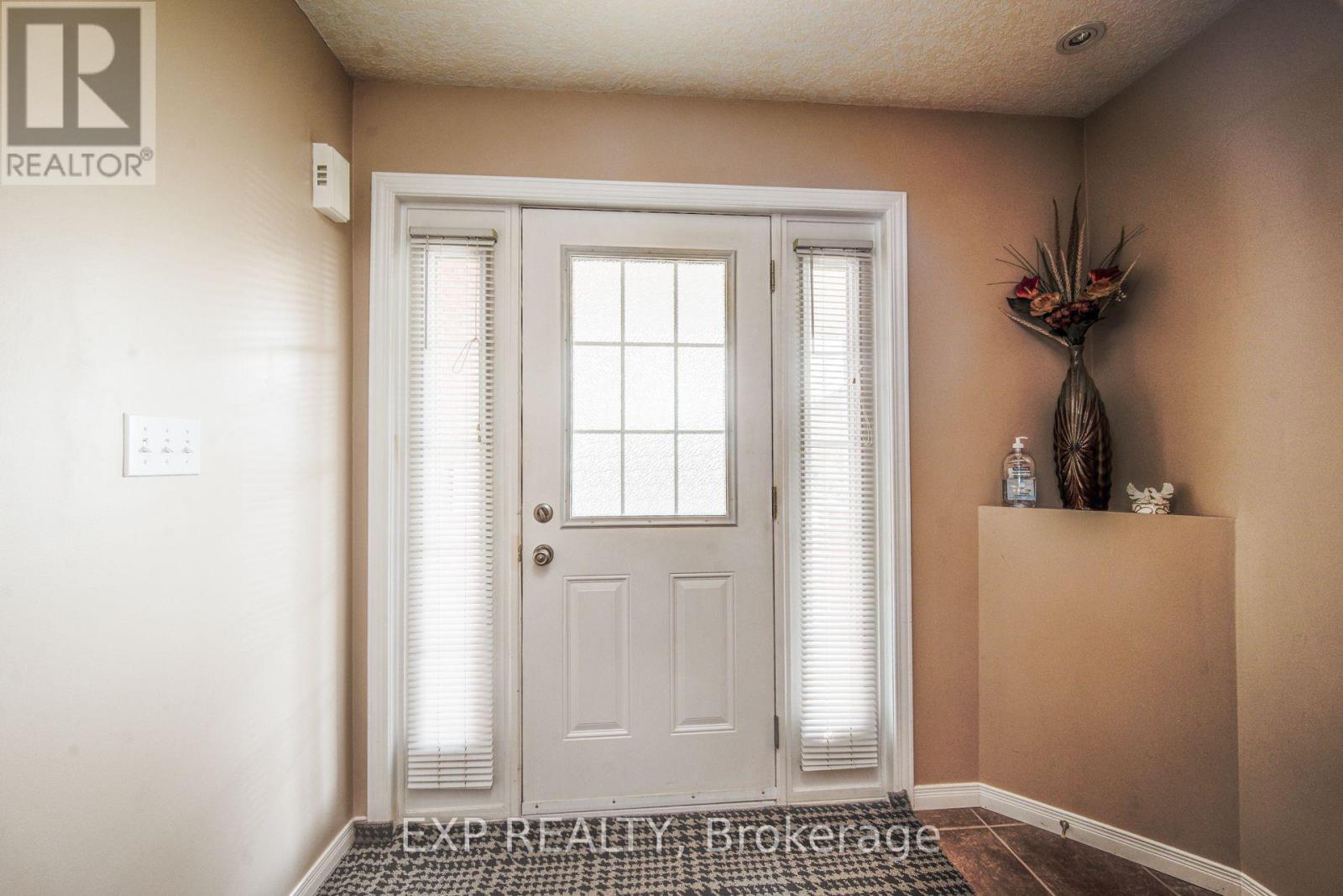 Residential in Kitchener 4