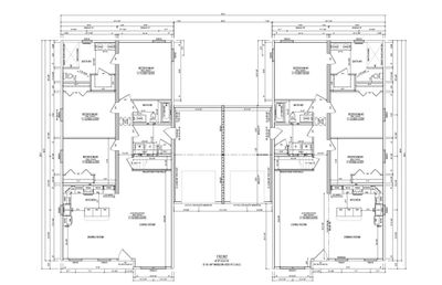 UNIT-6A - 3000 Vt Route 100, Condo with 3 bedrooms, 2 bathrooms and null parking in Waitsfield VT | Image 2