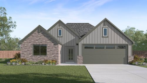 1558 Brooke Dr, Tyler, TX, 75704 | Card Image
