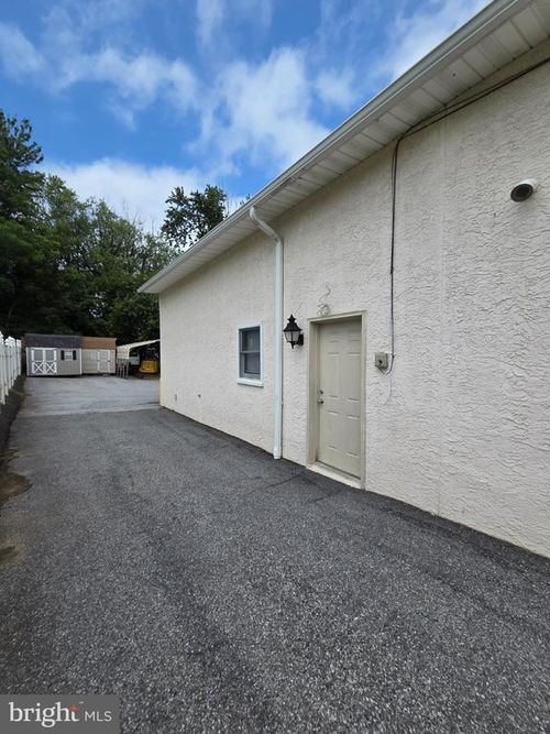 1709 Philadelphia Pike, WILMINGTON, DE, 19809 | Card Image