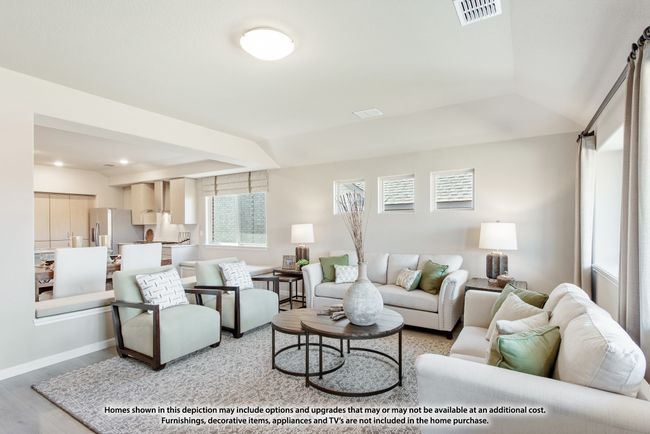 937 Kingbird Ln, House other with 4 bedrooms, 2 bathrooms and null parking in Alvarado TX | Image 20