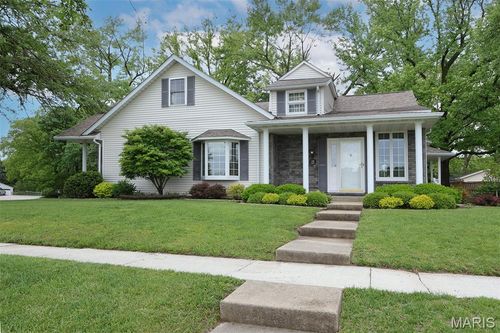 1311 Franklin St, Carlyle, IL, 62231-1720 | Card Image