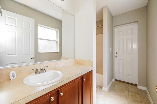 20 Bressler Ln, House other with 4 bedrooms, 3 bathrooms and null parking in PALM COAST FL | Image 13