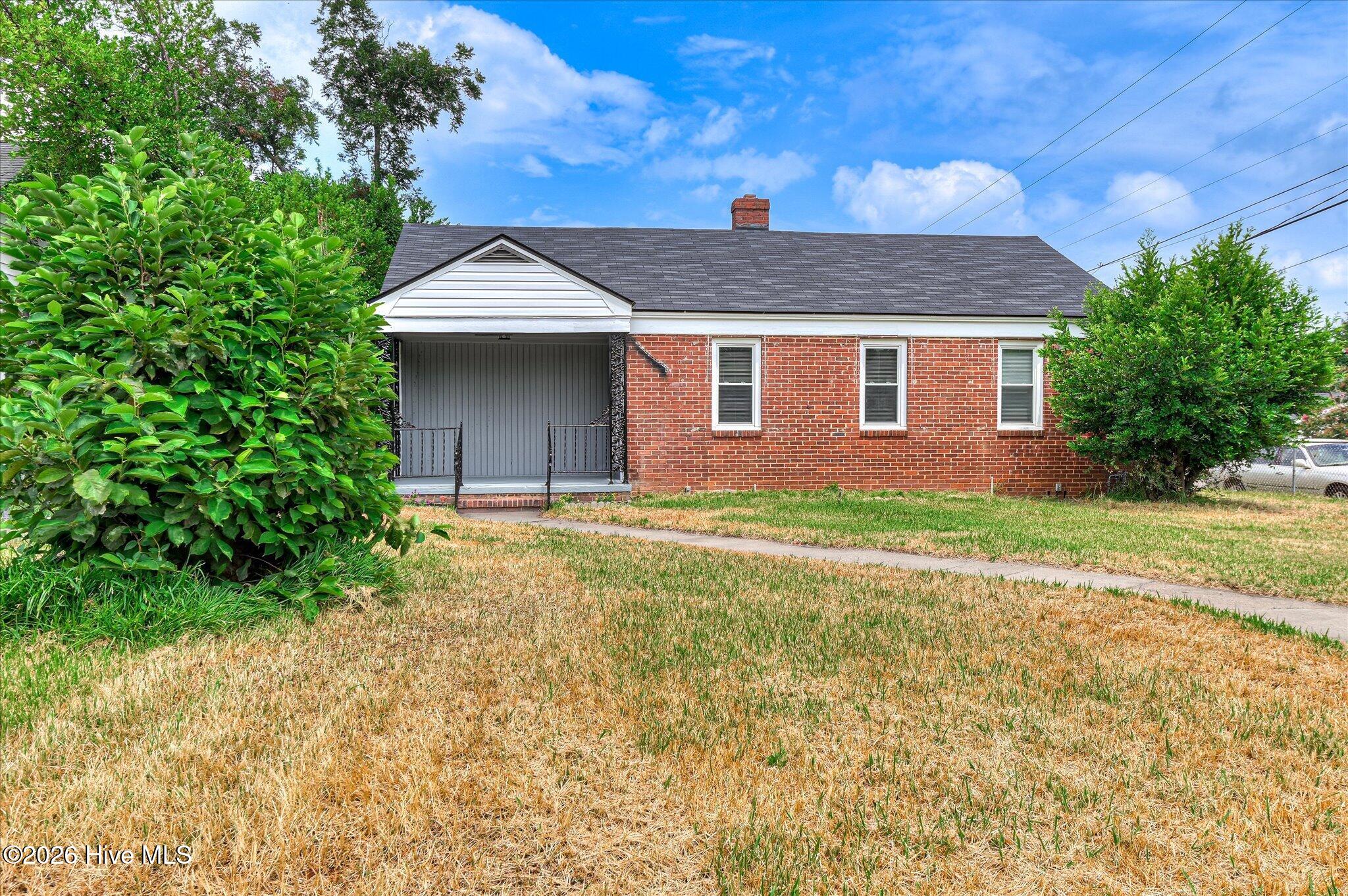 Residential in Augusta 3