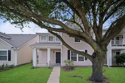 3739 E Traditions Ct, Houston, TX, 77082-3973 | Card Image
