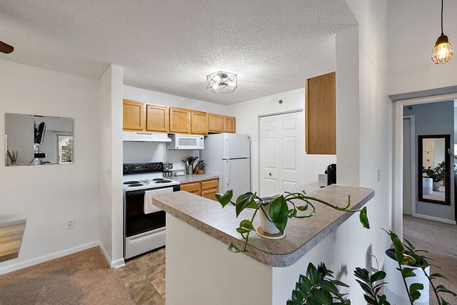 12303 Pinehurst Ln, Condo with 2 bedrooms, 2 bathrooms and null parking in Grand Blanc MI | Image 22