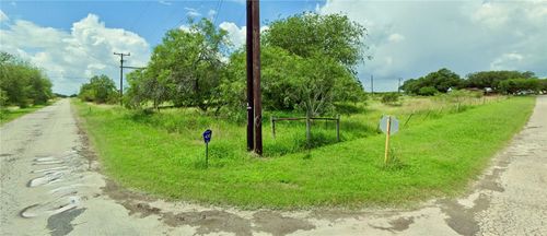 9 S Cr 430, Premont, TX, 78375 | Card Image