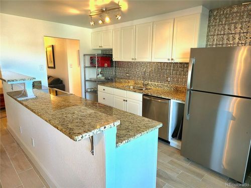 302n-2880 S Locust St, Denver, CO, 80222-7127 | Card Image