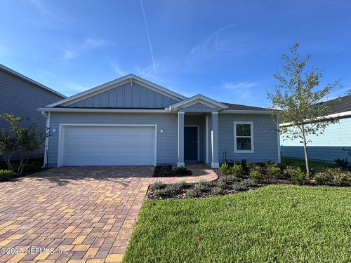 62 Kingsley Park Way, St Augustine, FL, 32084-0165 | Card Image