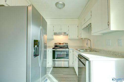 apt-303-2225 Golf Rd Sw, Huntsville, AL, 35802-1345 | Card Image