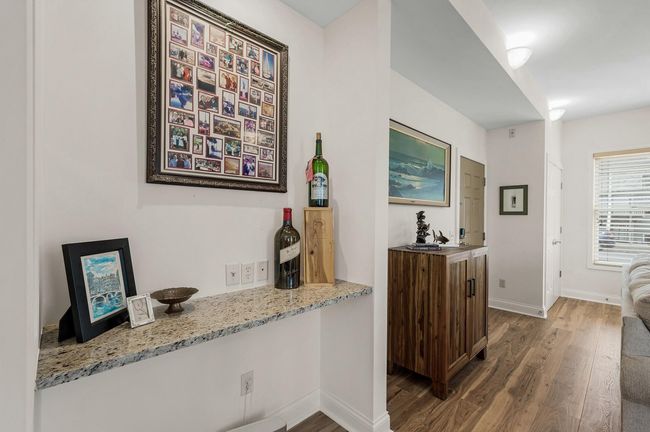 35_633_Dayton_Ave_Unit_435_mls.jpg | Image 28