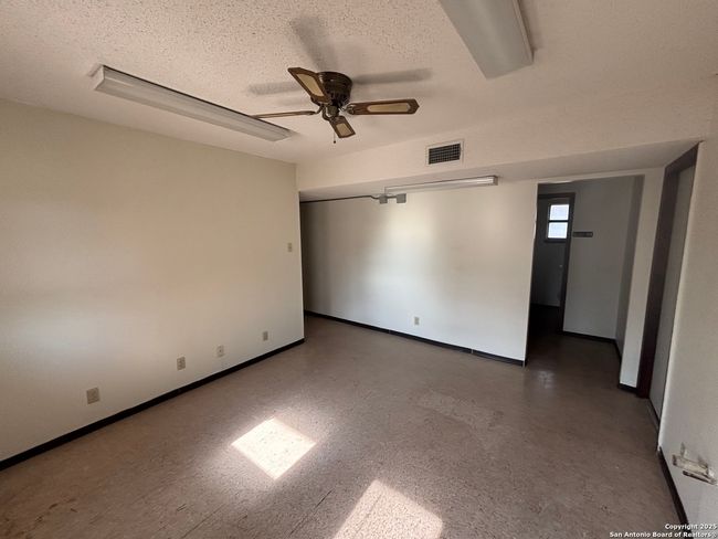 STE-1A - 9546 Us Highway 87 E, Home with 0 bedrooms, 0 bathrooms and null parking in San Antonio TX | Image 6
