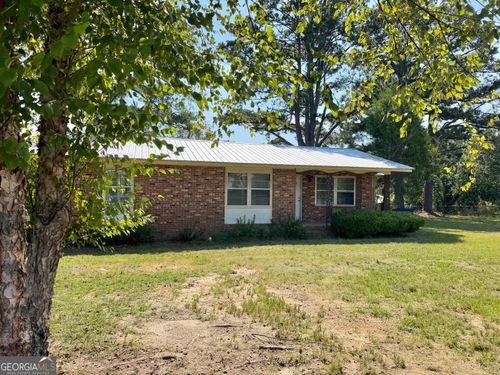 36 Strozier St, Mc Rae Helena, GA, 31055-4753 | Card Image