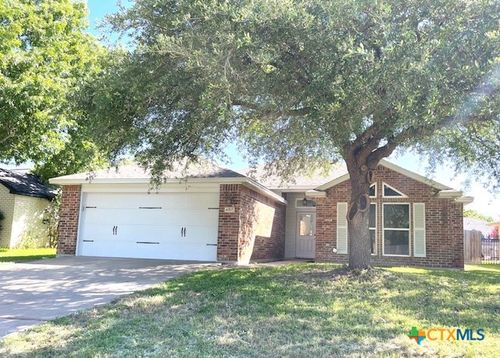 4815 Box Canyon Dr, Temple, TX, 76502-7314 | Card Image