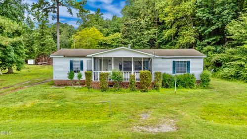 1461 Core Point Rd, Blounts Creek, NC, 27814-9556 | Card Image