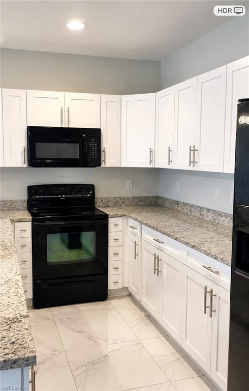 Residential Income in LEHIGH ACRES 3