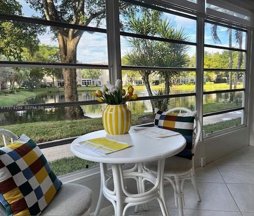 apt-101-5101 Nw 34th St, Lauderdale Lakes, FL, 33319-5203 | Card Image