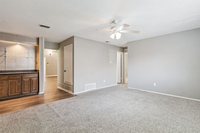 2613 Winterlake Dr, House other with 3 bedrooms, 2 bathrooms and null parking in Carrollton TX | Image 19