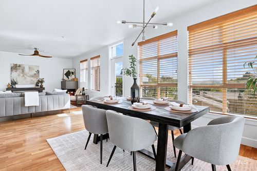417-412 S 13th St, Boise, ID, 83702-5085 | Card Image