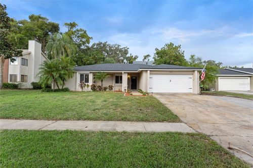 563 Northport Dr, LONGWOOD, FL, 32750-2991 | Card Image