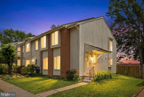 13311 Rowles Pl, HERNDON, VA, 20170-4342 | Card Image
