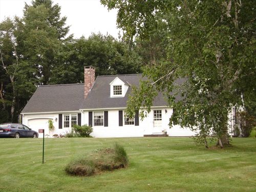 208 Rolling Ridge Rd, Amherst, MA, 01002-1423 | Card Image