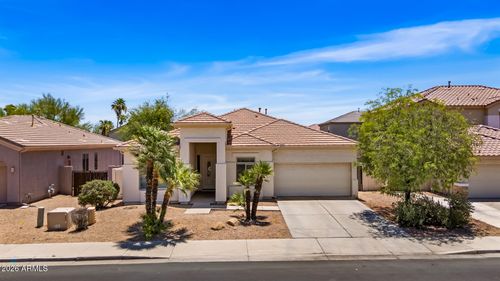 13593 W Alvarado Dr, Goodyear, AZ, 85395-2418 | Card Image