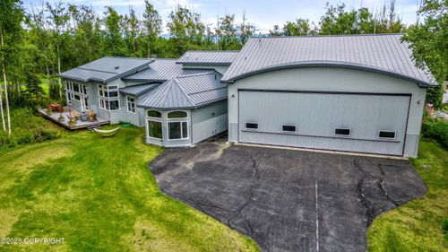 6575 E Robinson Cir, Wasilla, AK, 99654-9373 | Card Image