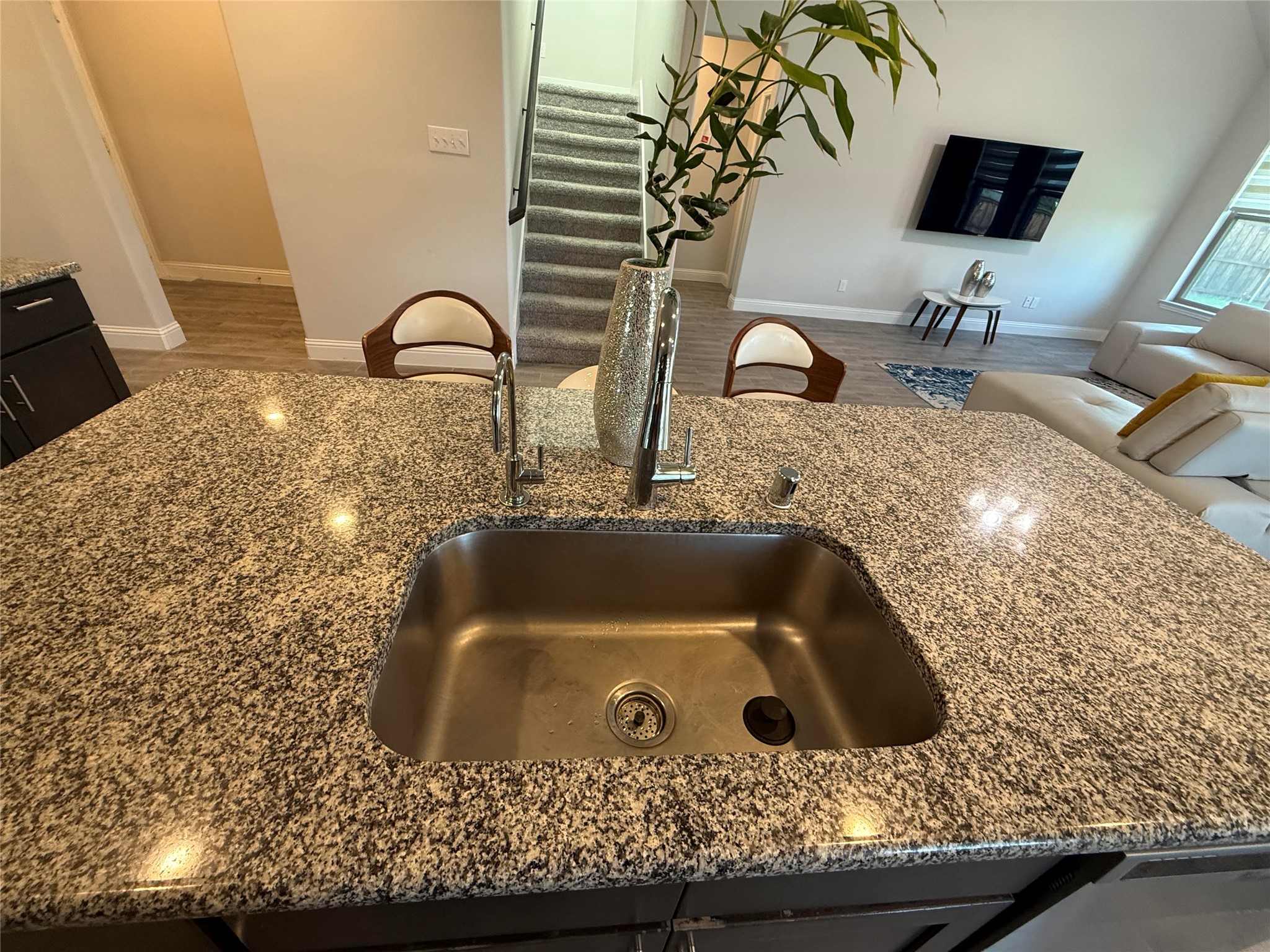 Residential Lease in Celina 4