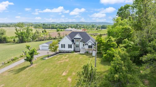 109 N Starview Dr, Somerset, KY, 42503-6294 | Card Image