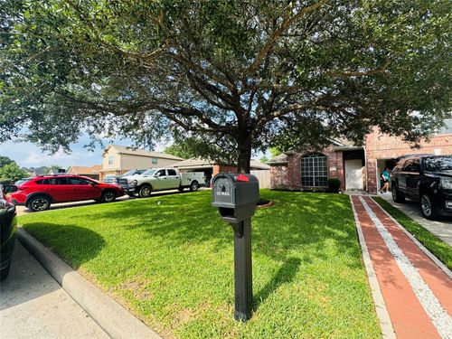 30702 Country Meadows Dr, Tomball, TX, 77375-3055 | Card Image