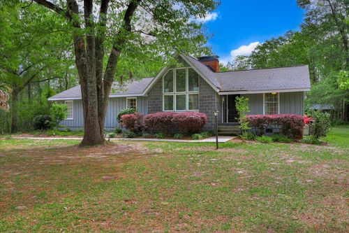 45 Daisy Ln, Barnwell, SC, 29812-7281 | Card Image