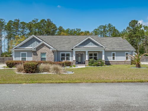 85 Churchill Dr, CRAWFORDVILLE, FL, 32327-7401 | Card Image