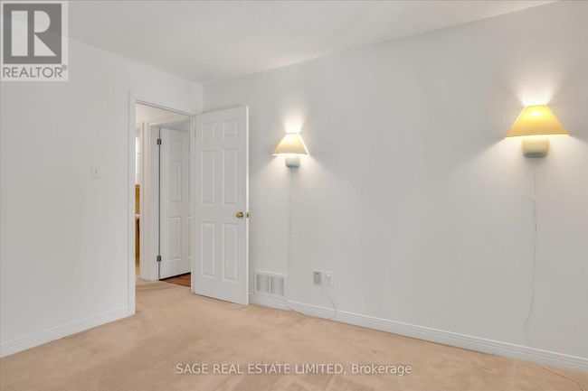 17 Patricia Pl, House other with 4 bedrooms, 3 bathrooms and 8 parking in Bobcaygeon ON | Image 22