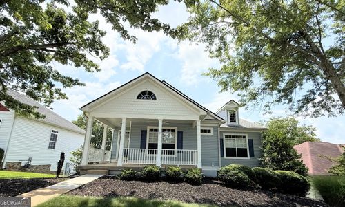 2706 Mariner Way, Villa Rica, GA, 30180-8494 | Card Image
